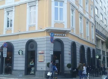 bulgaria/northwest-bulgaria/shop/vip-shop-saborna-boutique