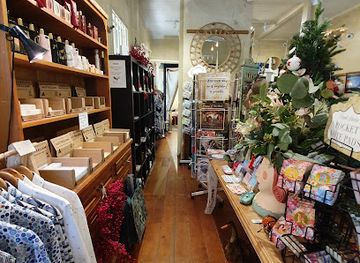 australia/mallee/shop/giftsonthemallleura