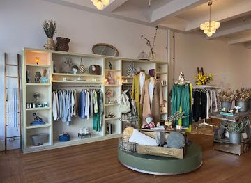 new-york/hunter-mountain/shop/made-x-hudson-shop-catskill