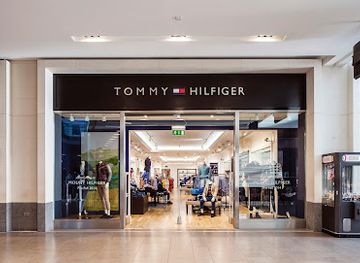 ireland/athlone/shop/tommy-hilfiger