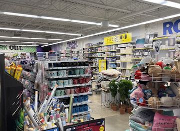 arkansas/russellville/shop/five-below