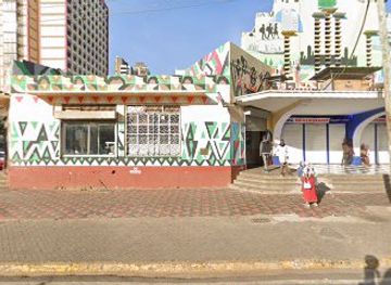 kenya/nairobi/nairobi-central-business-district/shop/curio-shop-5