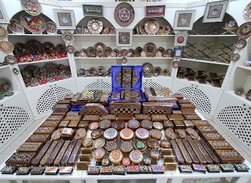uzbekistan/tashkent/shaykhantakhur/shop/magazin-natsionalnykh-suvenirov