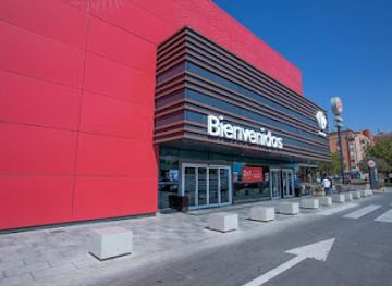 spain/murcia-region/shop/centro-comercial-carrefour-zaraiche