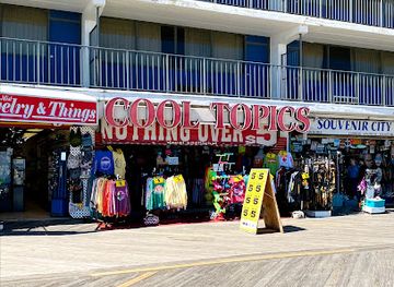 maryland/ocean-city-beach/shop/oc-cool-topics