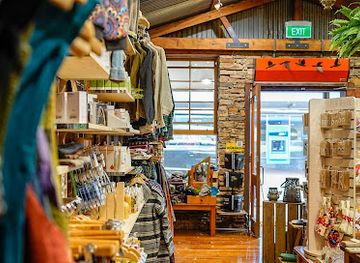 new-zealand/dunedin/cbd-central-business-district/shop/the-outpost-dunedin