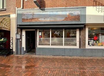 netherlands/gooi/shop/coffeeshop-rif