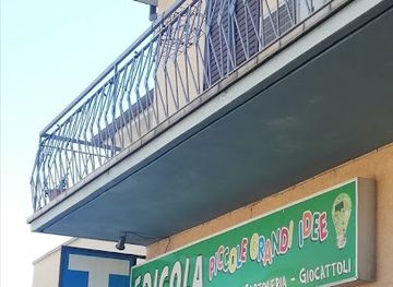 san-marino/domagnano/shop/edicola-piccole-grandi-idee