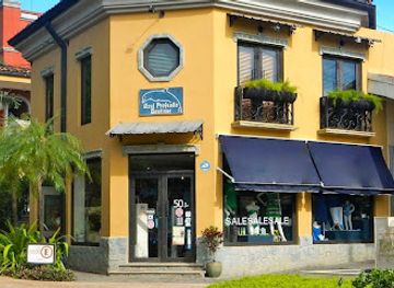 costa-rica/guanacaste/shop/azul-profundo-boutique