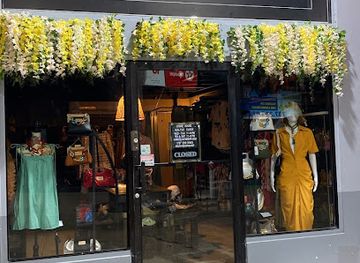 puerto-rico/yunque-national-forest/shop/sun-vibes-puerto-rico
