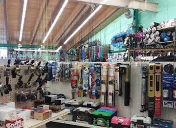 Rocky Mountain Discount Sports