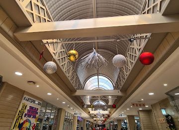 south-africa/pretoria/hatfield/shop/hatfield-plaza-shopping-centre