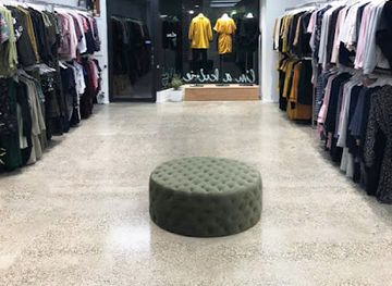 new-zealand/invercargill/shop/kilt-clothing-invercargill