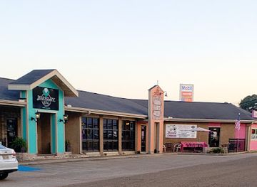 mississippi/grenada/shop/framing-and-gifts-gallery