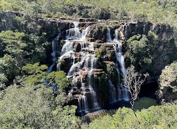 brazil/chapada-dos-veadeiros-national-park/shop/cachoeira-almecegas-i