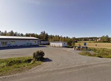 finland/ostrobothnia/shop/petsmo-handelslag