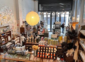 australia/high-country/shop/the-hub-general-store