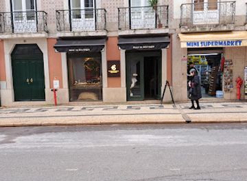 portugal/lisbon/shop/bd-souvenir-shop