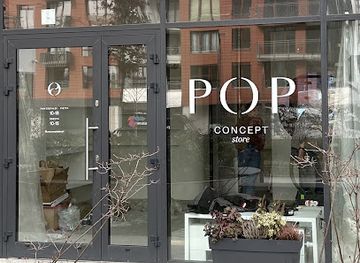 poland/gdansk/wrzeszcz/shop/pop-concept-store