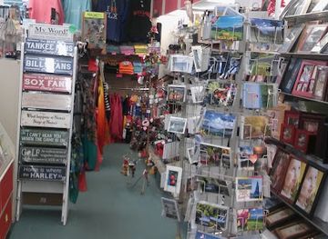 new-york/finger-lakes/shop/longs-cards-books