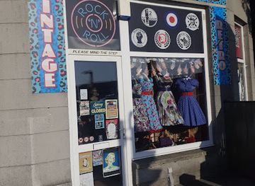 united-kingdom/skegness/shop/fiesta-gifts