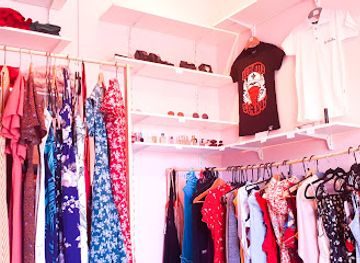 mayotte/mamoudzou/shop/sape-la-leo