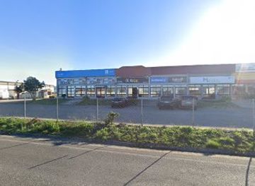 portugal/sintra/shop/freddy-outlet-shop