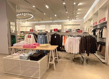 saudi-arabia/hail/shop/h-m