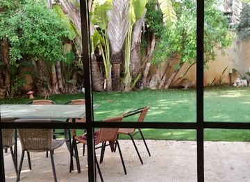 israel/galilee/shop/fruits-of-galilee-great-holy-land-gifts