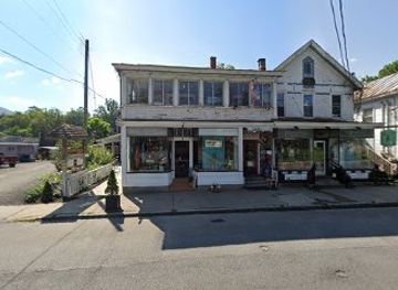 new-york/hunter-mountain/shop/melange