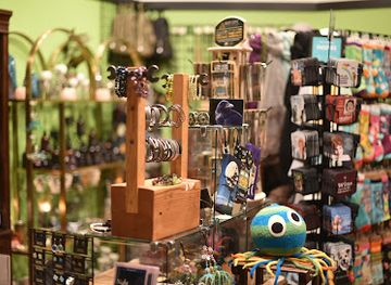 washington/seattle/shop/the-uncommon-cottage