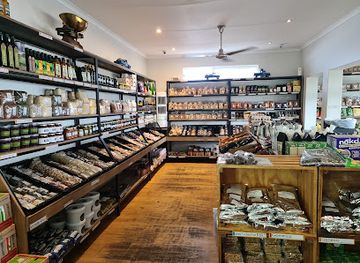 south-africa/overberg/shop/die-bloubakkie