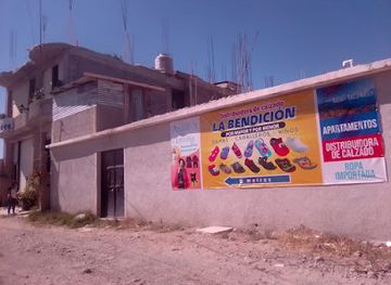 guatemala/panajachel/shop/angie-s-clothing