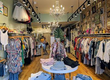 new-jersey/central-jersey/shop/mint-market