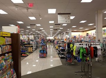 florida/homestead/shop/kohl-s