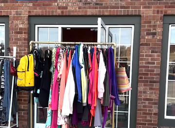 nebraska/omaha/shop/oa-shoppe