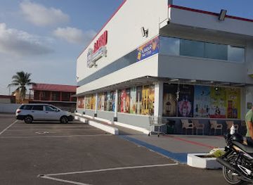 trinidad-and-tobago/mayaro/shop/s-s-persad-supermarket