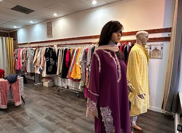 washington/kent/shop/zardozie-boutique