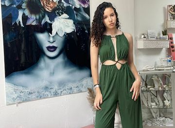 puerto-rico/aguadilla/shop/alhanna-s-closet-boutique