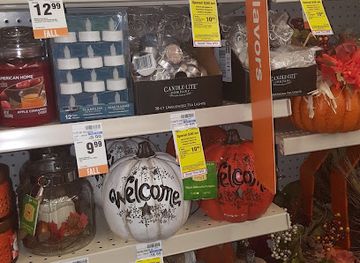 south-carolina/greer/shop/wilson-s-5-cents-1-00-store