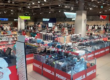 poland/białowieża-forest/shop/martes-sport