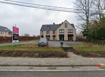 belgium/marquisate-of-franchimont/shop/by-t