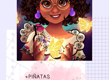 bolivia/gran-chaco/shop/encanto-cotillon-regalos-y-decoraciones