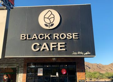united-arab-emirates/hatta/shop/black-rose-cafe