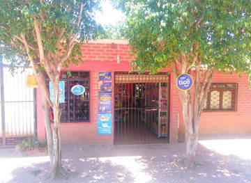 bolivia/gran-chaco/shop/tienda-de-regalos-teresa