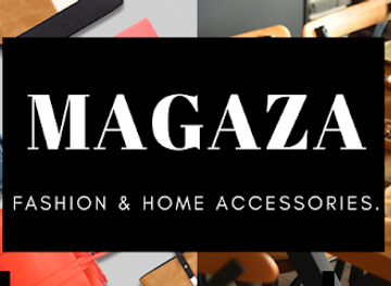 bosnia-and-herzegovina/mostar/shop/magaza