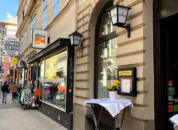 austria/vienna/shop/bootik-54