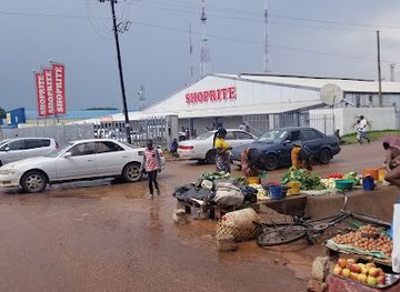 zambia/kasama/shop/shoprite