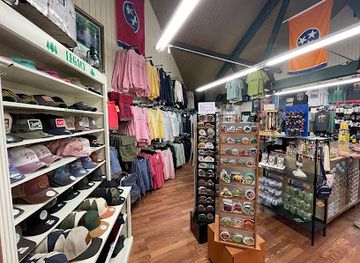 tennessee/fall-creek-falls-state-park/shop/fall-creek-falls-outfitters