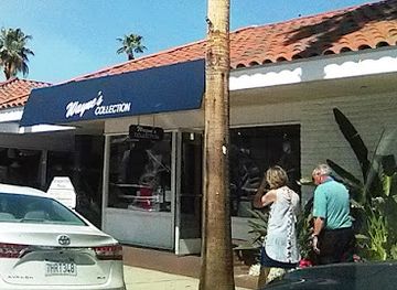 california/palm-desert/shop/wayne-s-collection